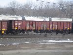 CP 355337 1